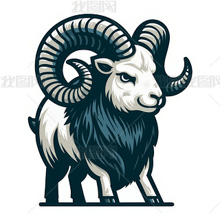 ǹrI4