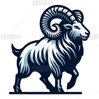 ǹrI