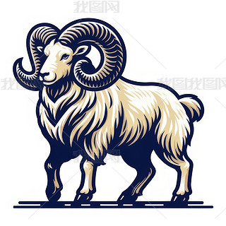 ǹrI