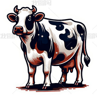 ţr(nng)ţ13