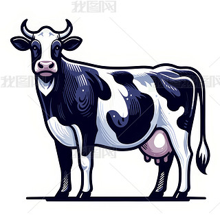 ţrţ2