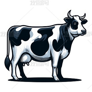 ţrţ33