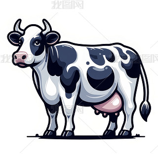 ţrţ31