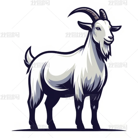 ţr