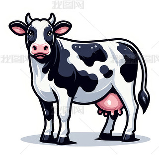 ţr