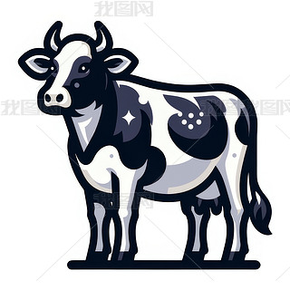 ţr(nng)ţ36