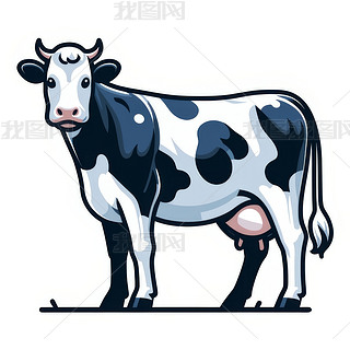 ţrţ35