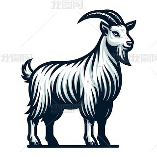 ɽr(nng)(chng)ţ(chng)46