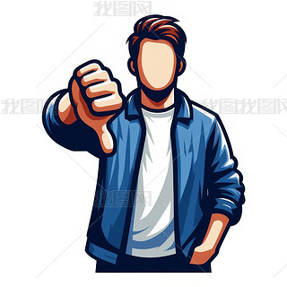 քݲٝ5