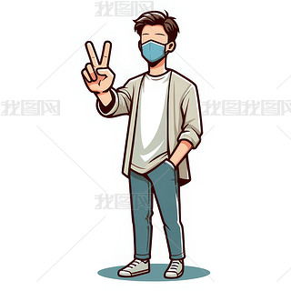 ִƽք݄