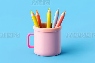 ɫUP3dD