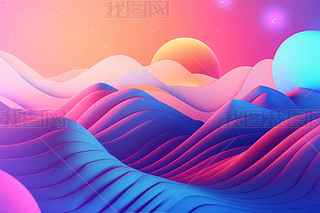 3dɽ̫