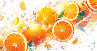 ƬˮR3dD