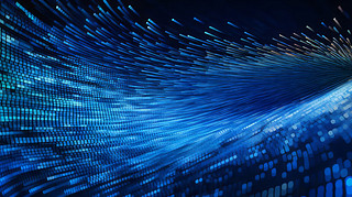 g(sh)wSW(xu)¼g(sh)BӔ(sh)(j)ݔ