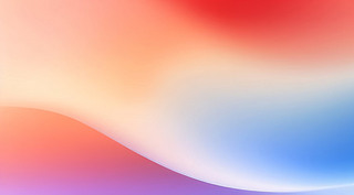 ܛݶȲʺɫF(xin)