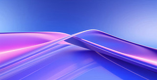 ƽɫɫ3d
