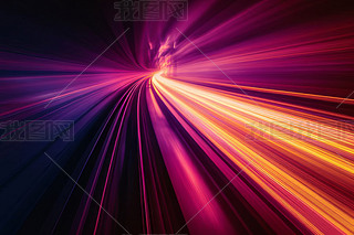 ٶ\ӵ·Lrgع