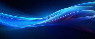 δ(li)g(sh)Ş̄(w)g(sh)