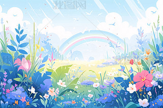 ݵrʺDʽ