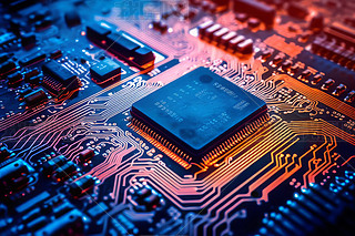 ·Ӌ(j)C(j)߉݋cpu