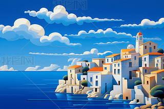 u_؁rovinj