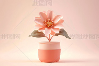 ۻ3d