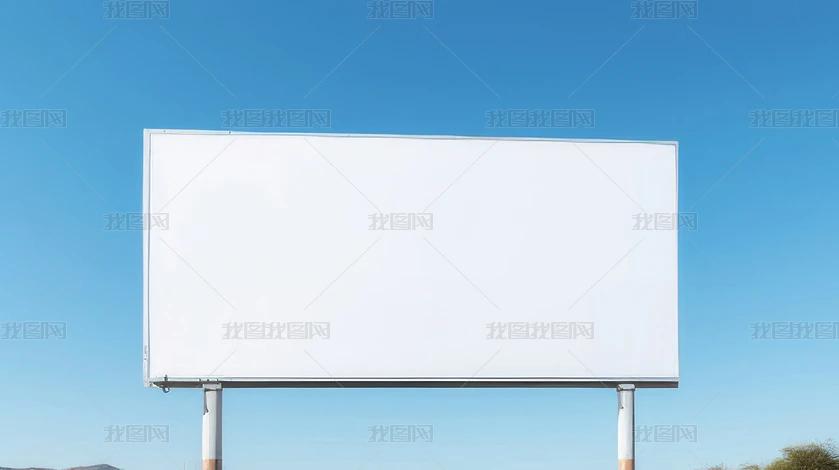 ՏVDƬ