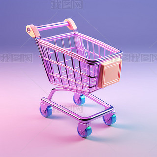 ُ܇ɫ3d3dD
