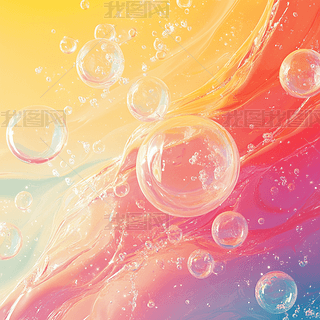 ԭ(chung)tɫǹۉҸбD-(qun)