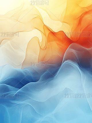 ԭ(chung){(ln)ɫƼ⾀оñD-(qun)