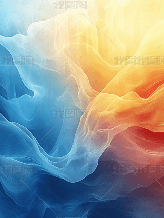 ԭ(chung){(ln)ɫƼ⾀оñD-(qun)