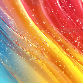 ԭ(chung)tɫǹۉҸбD-(qun)