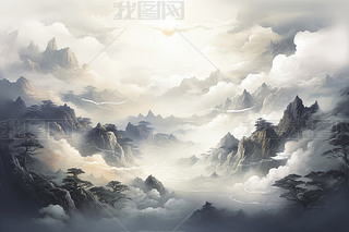 뾰^ɽ^3dD