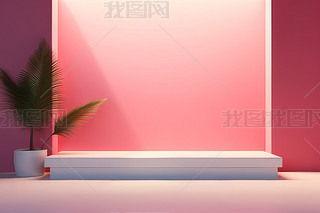 (jin)s_(ti)ؙ3d