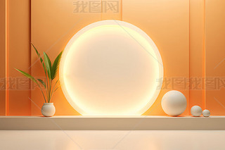 (jin)s3d