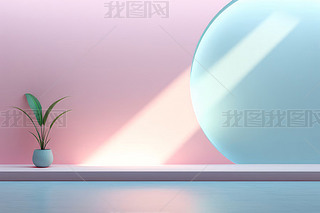 s҃3dgAԻƿ