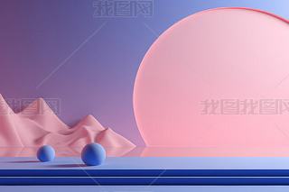 (jin)sԭʼ׺ΈD\ɫ3d2