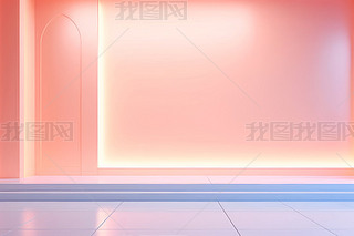 շgۉڵذ3d