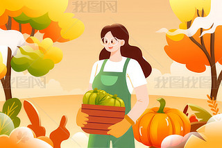 옷Ůr񱣳ֻ@߲컨@