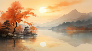 Lɽ䔵