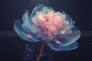 ĵڰ3dD