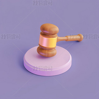 ľСľɫ3dD