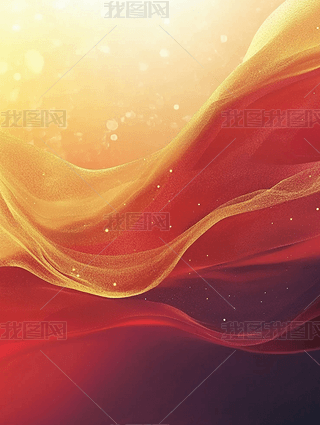 ԭ(chung)tɫչ屳tɫϲc_I(y)_