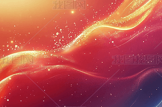 ԭ(chung)tɫչ屳tɫϲc_I(y)_