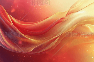 ԭ(chung)tɫչ屳tɫϲc_I(y)_D