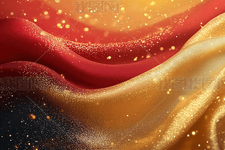 ԭ(chung)tɫչ屳tɫϲc_I(y)_D