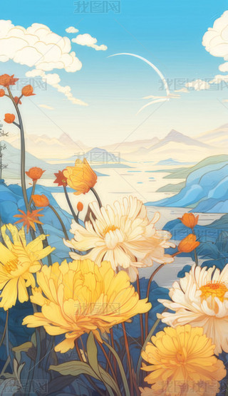 쾰^ɽr