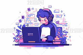 p˹PӛXh̹
