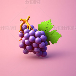 ɫ3dD