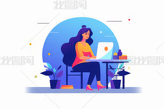 Ů˼ҹI(y)h̹I(y)ƽ